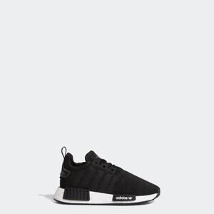 Adidas NMD_R1 Sneakers